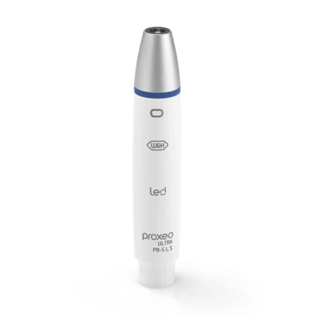 W&H PB-5 L S — Наконечник к пьезоскалерам Proxeo Ultra PB-510/520/530, для резьбы NSK/Satelec