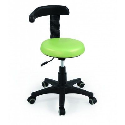 Fengdan Dental Chair - стул к стоматологической установке Pragmatic QL-2028