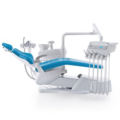 KaVo Estetica E30 S/TM - стоматологическая установка