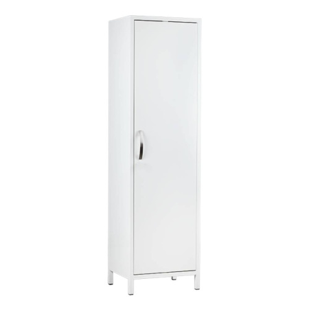 ВИТАЛИЯ ШМЕ-1М — Шкаф медицинский с РУ