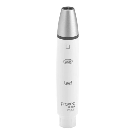 W&H PB-5 L — Наконечник к пьезоскалерам Proxeo Ultra PB-510/520/530, для резьбы Mectron/EMS