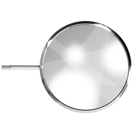 Acteon – PURE REFLECT зеркало №10х1шт, диаметр 50 мм