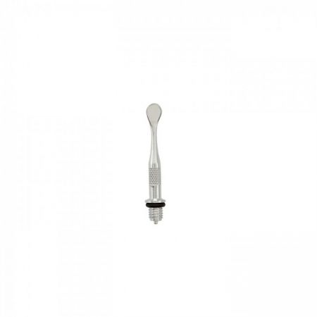 Renfert Oval knife - нож овальный для WAXLECTRIC