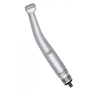W&H DentalWerk Alegra TE-97 RM - турбинный наконечник с миниголовкой (для 4-канального соединения MidWest)