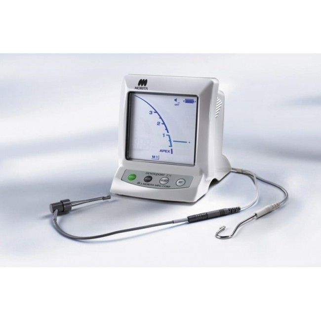 マルタさま専用 J.Morita Dentaport ZX RCM-EX - стоматологический аппарат