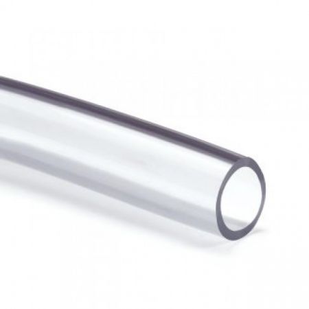 ReDent Nova SAF tube - SAF трубка силиконовая одноразовая