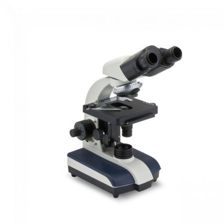 Армед XS-90 - микроскоп медицинский бинокулярный для биохимических исследований