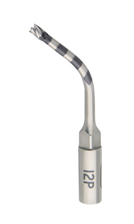 W&H I2P — Насадка для пошаговой подготовки ложа под имплантат