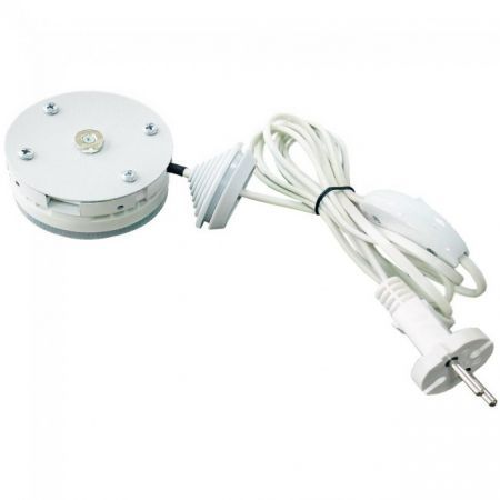 Аверон ЛЮКС 5.0 АСОЗ - специализированный светодиодный светильник для пескоструйных камер