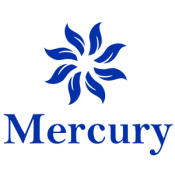 Mercury , купить в GREEN DENT, акции и специальные цены. 