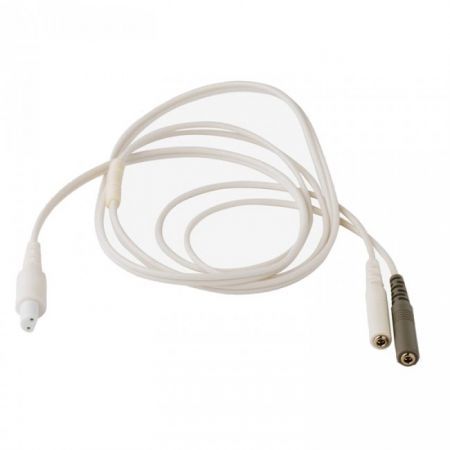 J.Morita Connection cable - соединительный кабель для эндодонтического наконечника Tri Auto mini и апекслокатора Root ZX mini