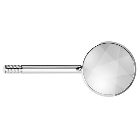 Acteon – PURE REFLECT зеркало №2х12шт, диаметр 18 мм