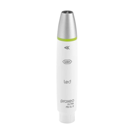 W&H PB-5 L Q — Наконечник к пьезоскалерам Proxeo Ultra PB-510/520/530, для резьбы Mectron/EMS