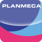 Стоматологические установки Planmeca, купить в GREEN DENT, акции и специальные цены. 