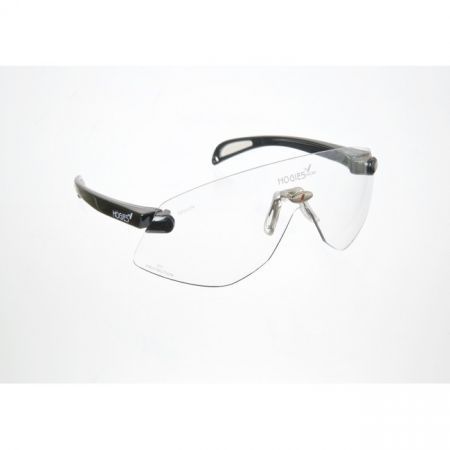 Hogies Micro - защитные очки для врача