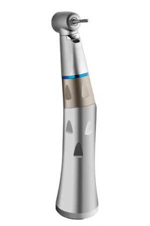 ЭУРМЕД УС-001 - стоматологический угловой наконечник с подсветкой