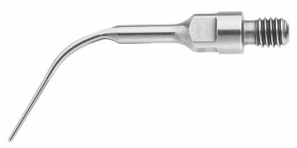 Durr Dental P1 2032-411-00 – Набор инструментов скалера