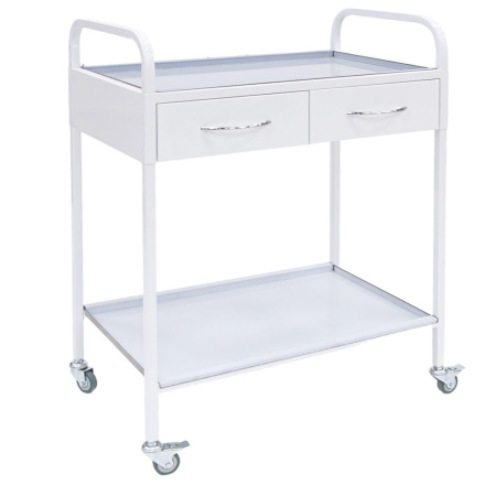 Виталия СИП1-2 — Столик медицинский, есть РУ