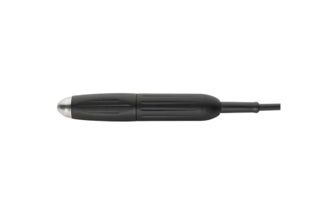 W&H LA-66 – Наконечник с микромотором без кабеля для W&H Perfecta 900/600/300
