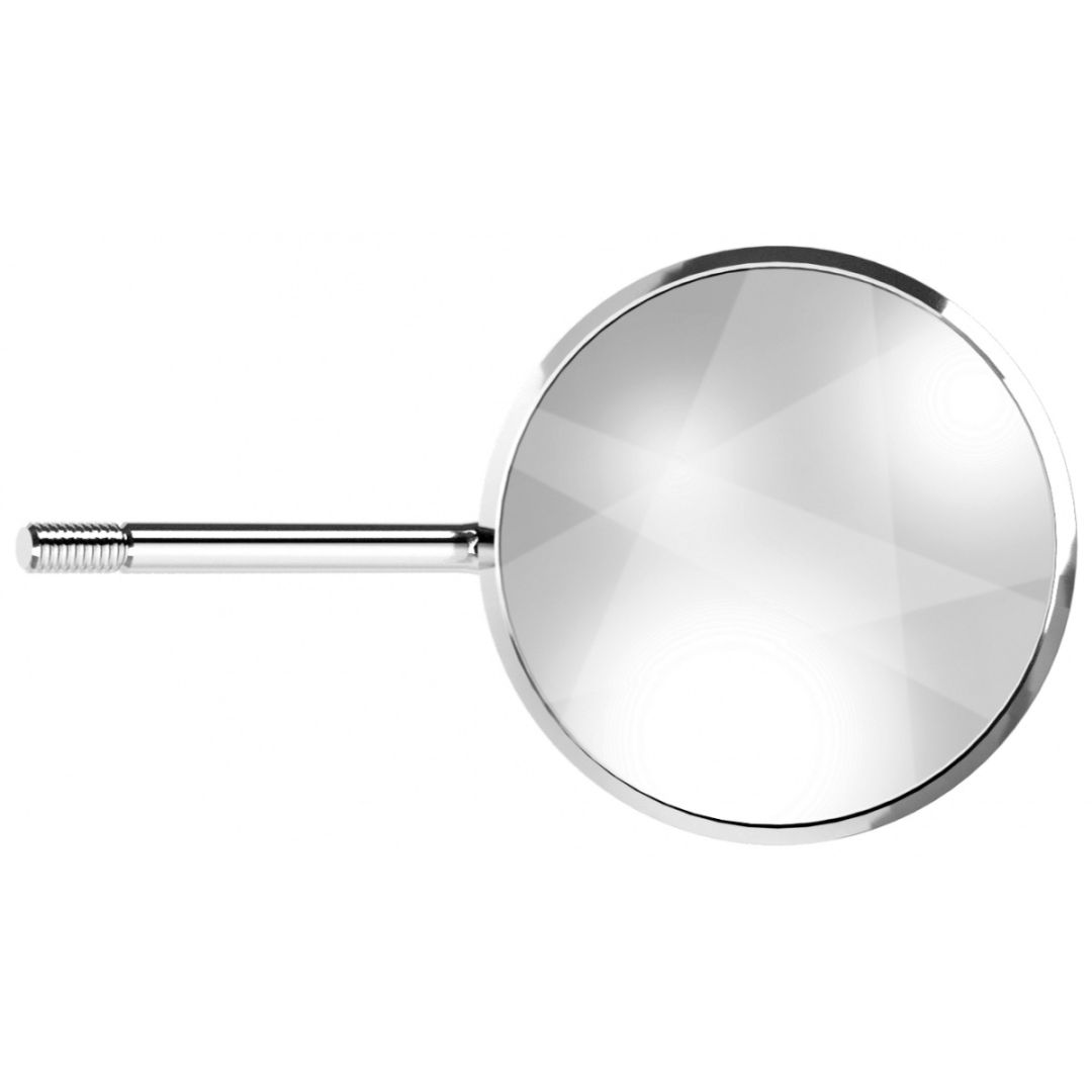 Acteon – PURE REFLECT зеркало №8х1шт, диаметр 30 мм, купить в GREEN ...