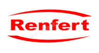 Renfert (Германия), купить в GREEN DENT, акции и специальные цены. 