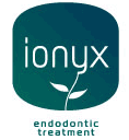 Ionyx (Франция), купить в GREEN DENT, акции и специальные цены. 