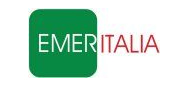EmerItalia (Италия), купить в GREEN DENT, акции и специальные цены. 
