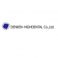 KDF Denken-Highdental Co. (Япония), купить в GREEN DENT, акции и специальные цены. 