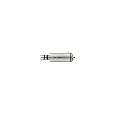 NSK NBX LED - щеточный микромотор с оптикой