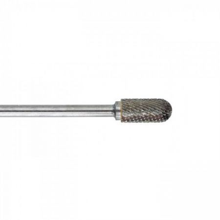 Renfert Cylindrical milling cutter - цилиндрическая фреза с мелкими поперечными зубьями