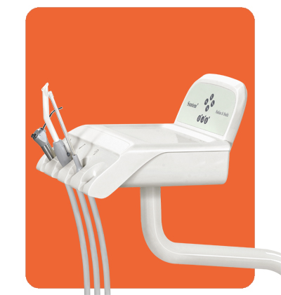 Блок ассистента.jpg Блок ассистента.jpg