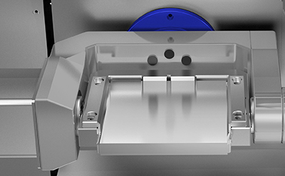 650SE_compact.jpg 650SE_compact.jpg