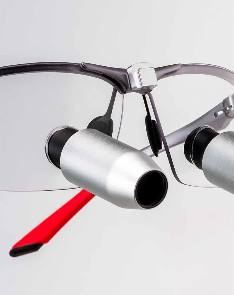 SWAN 16.jpg SWAN 16.jpg