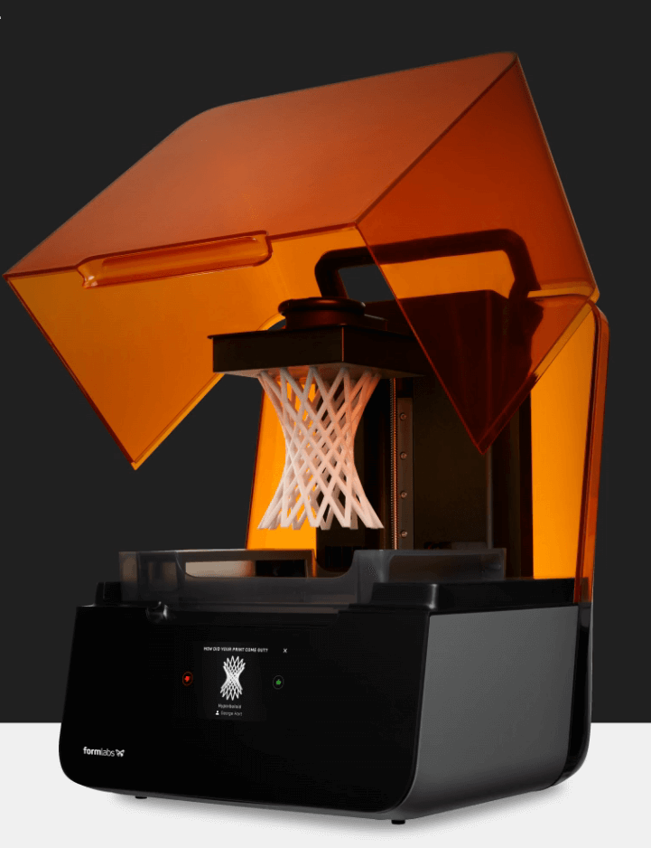 Form-3-_-Formlabs-Mozilla-Firefox-2019-04-02-18.30.25.png