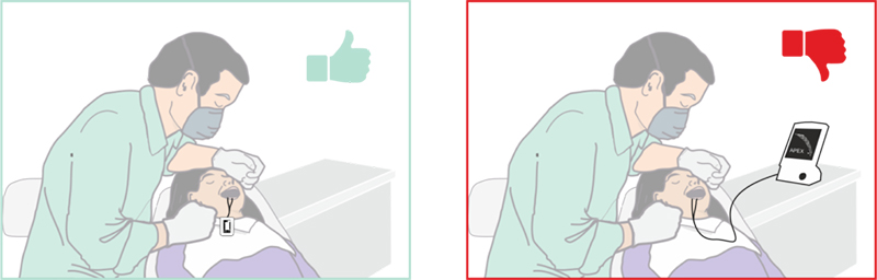 apex4-1-1024x328 копия.jpg apex4-1-1024x328 копия.jpg