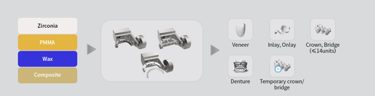 202503051324352640.png 202503051324352640.png