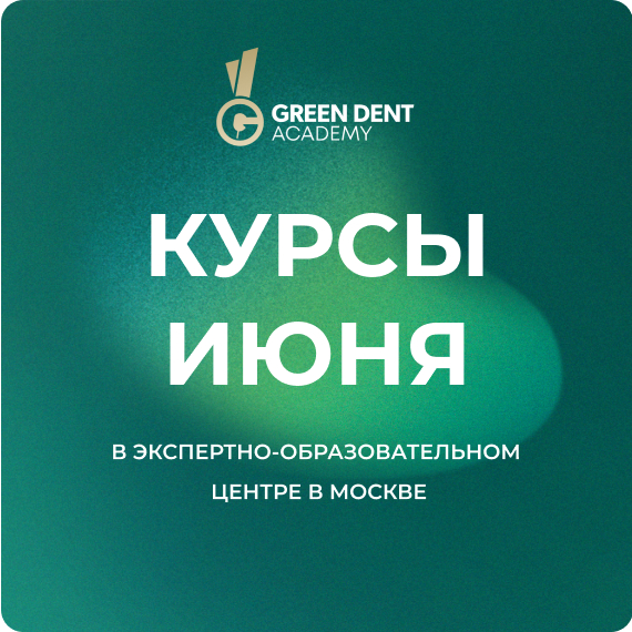 Frame 2921.jpg Frame 2921.jpg