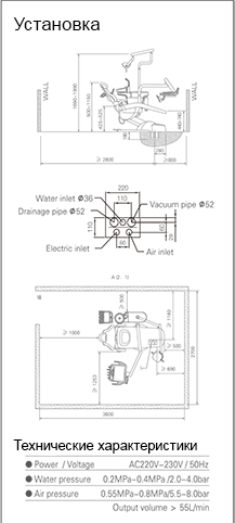 ST-D309 (2022 Version) -E-3.jpg