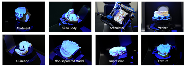 Применение 3D сканера AutoScan-DS-MIX.jpg