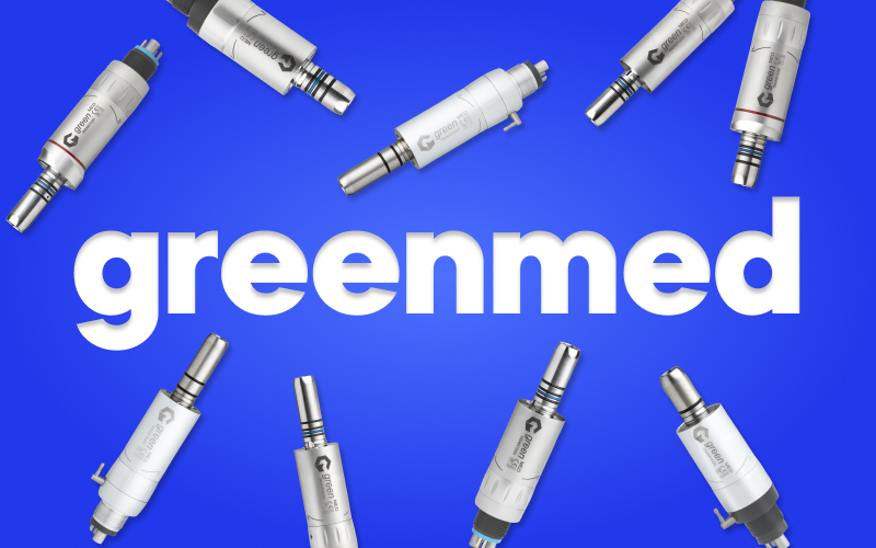 Frame 9 (1).jpg Frame 9 (1).jpg