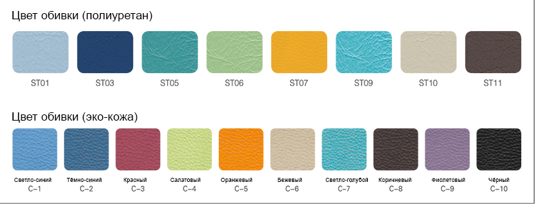 ST-D309 (2022 Version) -E-2.jpg