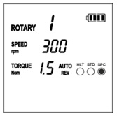 endostation-mini-saf-r.jpg endostation-mini-saf-r.jpg