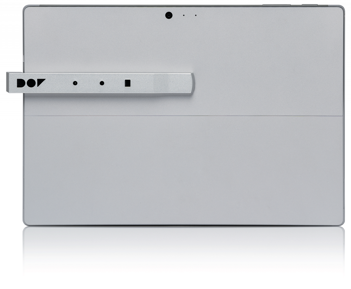 DOF Face Scanner.png