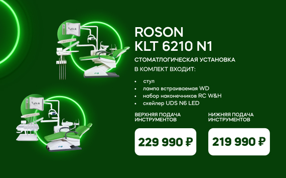 Roson2.jpg