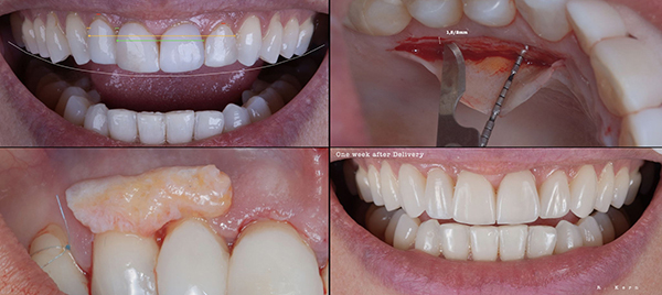 Рикардо Керн1.jpg