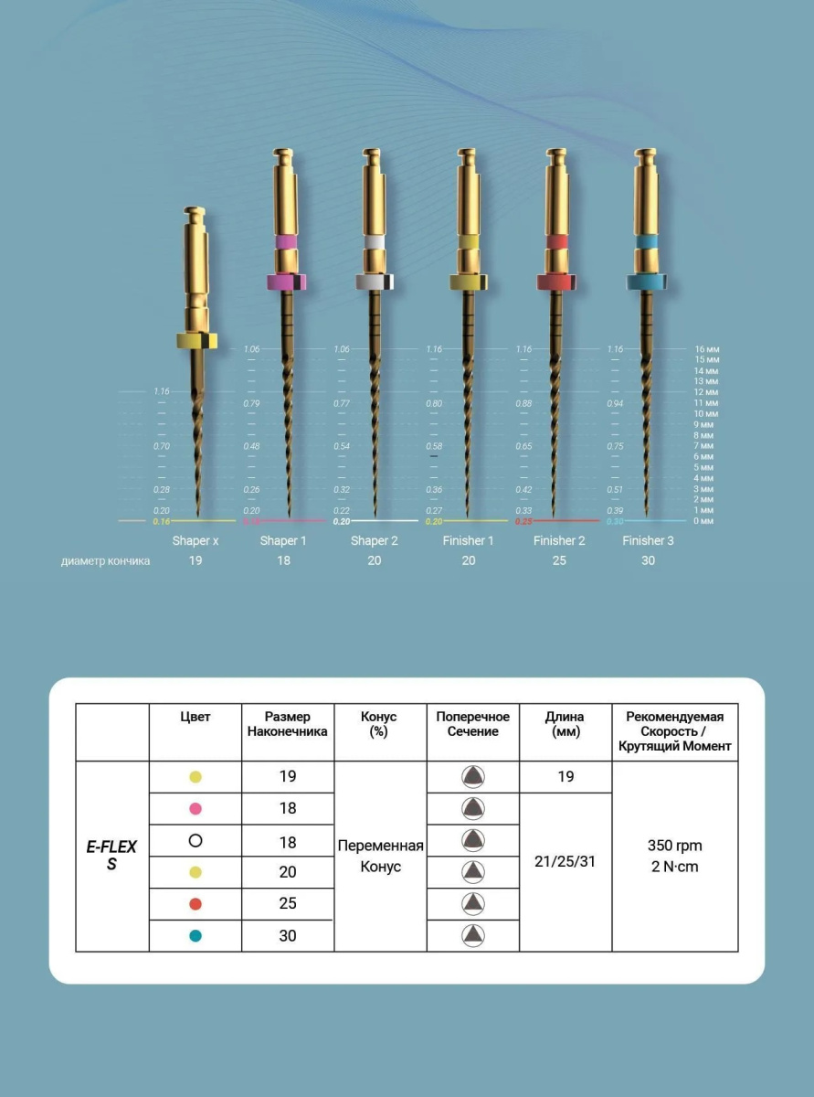 1w47xppvcvwo0xik0c7yccm4f7ejuf40.jpg 1w47xppvcvwo0xik0c7yccm4f7ejuf40.jpg