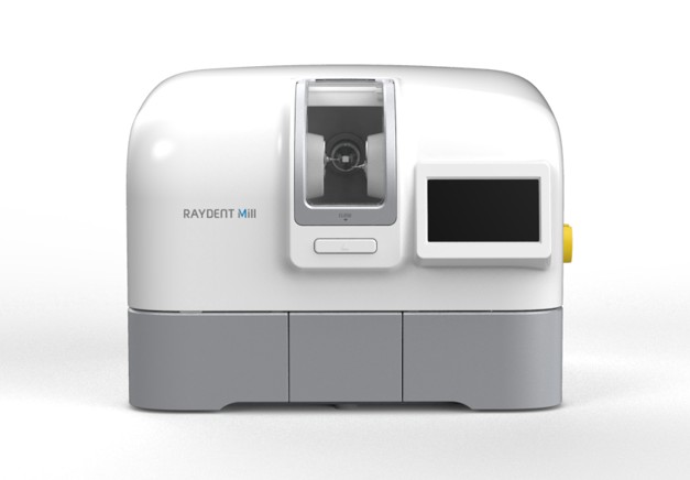 Фрезерный станок.jpg Фрезерный станок.jpg