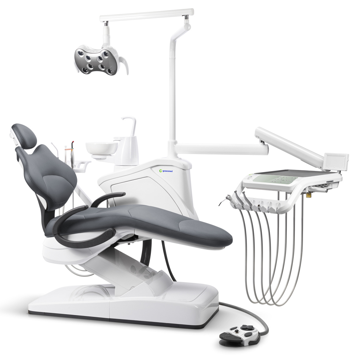 GreenMED GD-S300 НП Gray M7.jpg