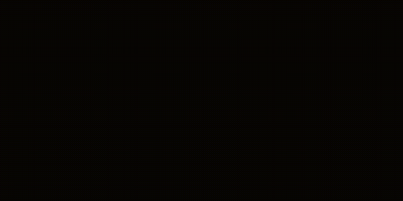 5.gif