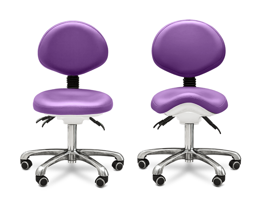 Новые стулья установки Mercury 4800_фиолетовые.png